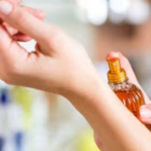 Meet your Posher, Blanca - Picture 1 of 1